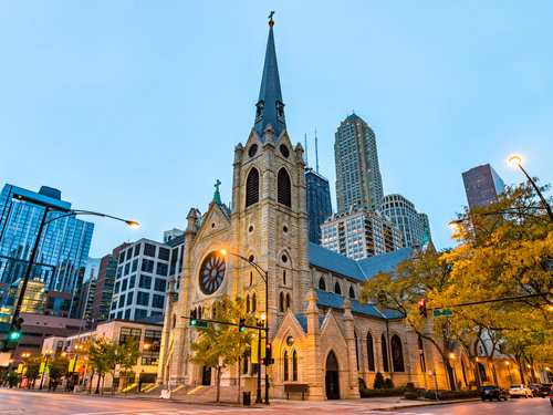 cathedral-district-chicago